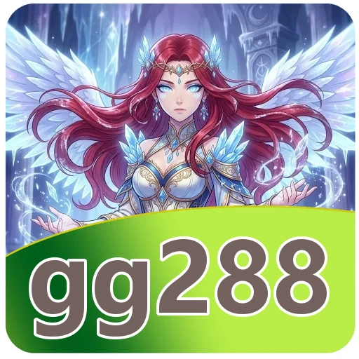Ilustrasi isi berkas gg288 4.8.1