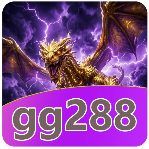Ilustrasi persyaratan Android untuk gg288 4.8.1