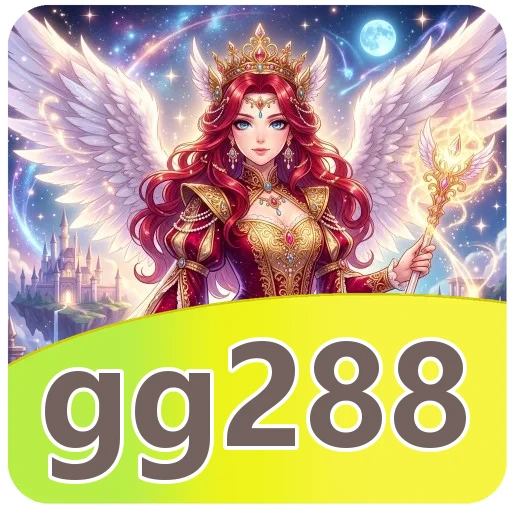 Ilustrasi aplikasi gg288, kategori utilitas