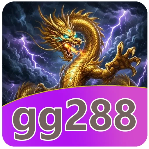 Ilustrasi kategori utilitas gg288