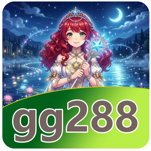 Ilustrasi aplikasi gg288, kategori utilitas