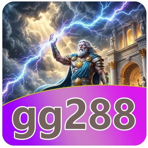 Ilustrasi empat izin aplikasi gg288