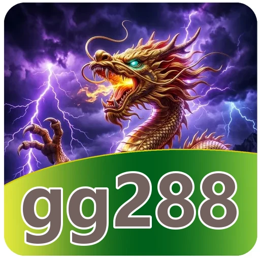 Ilustrasi pengecekan versi dan ukuran gg288 APK