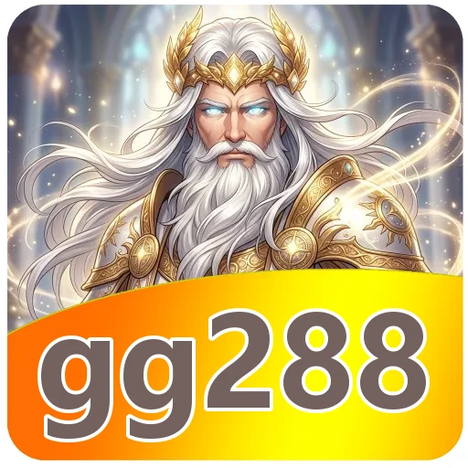 Ilustrasi berkas gg288 APK 32.7 MB