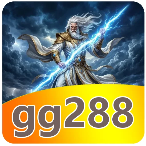 Keamanan gg288