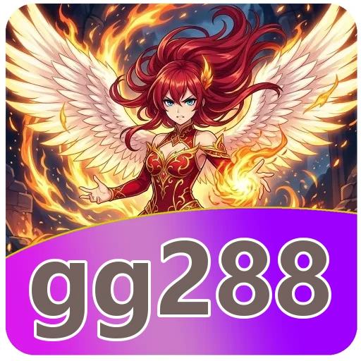 Performa gg288