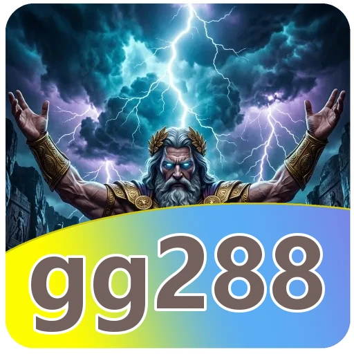 Troubleshooting gg288
