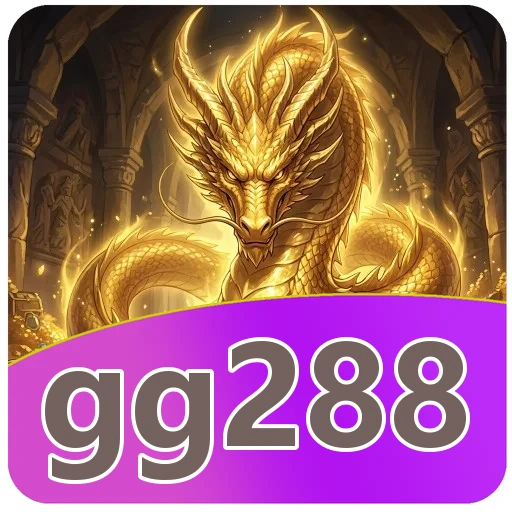 Mengunduh gg288 APK 4.8.1